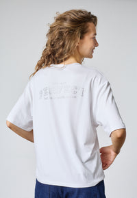 Vitta T-shirt