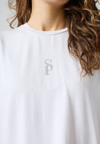 Vitta T-shirt