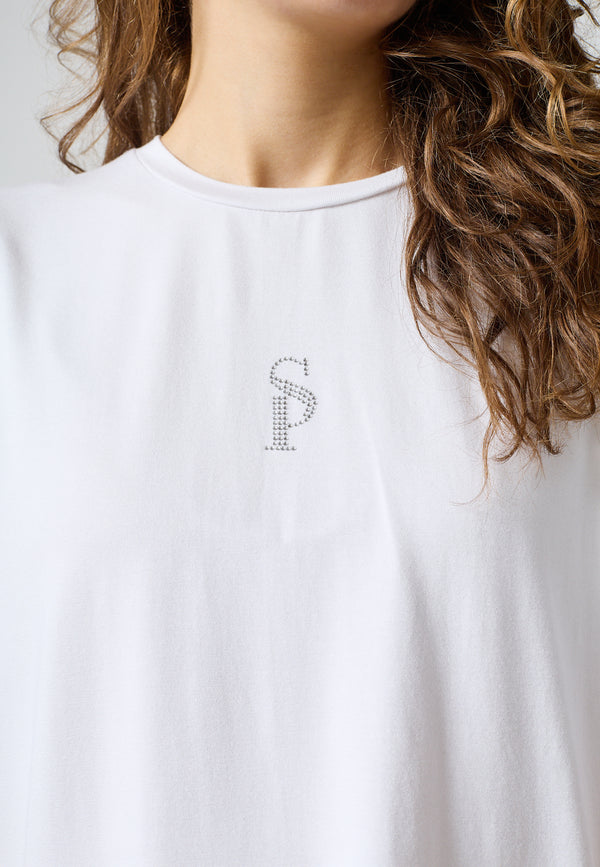 Vitta T-shirt