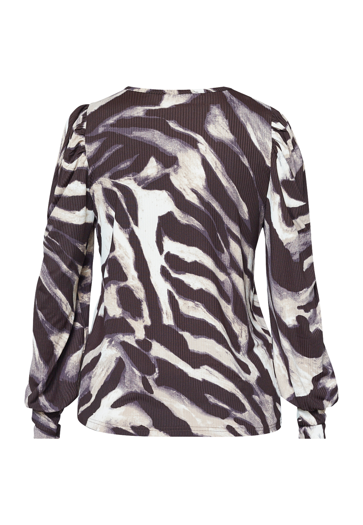 Vya Top - Chocolate Comb.