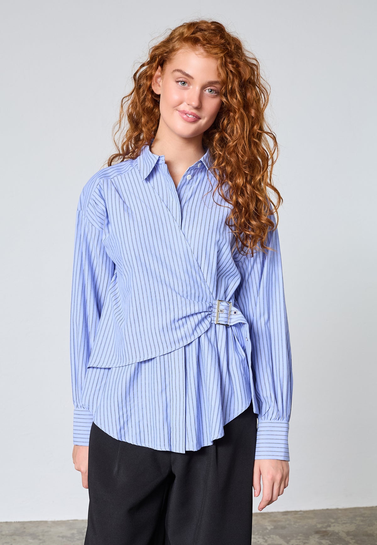 Etapa Shirt