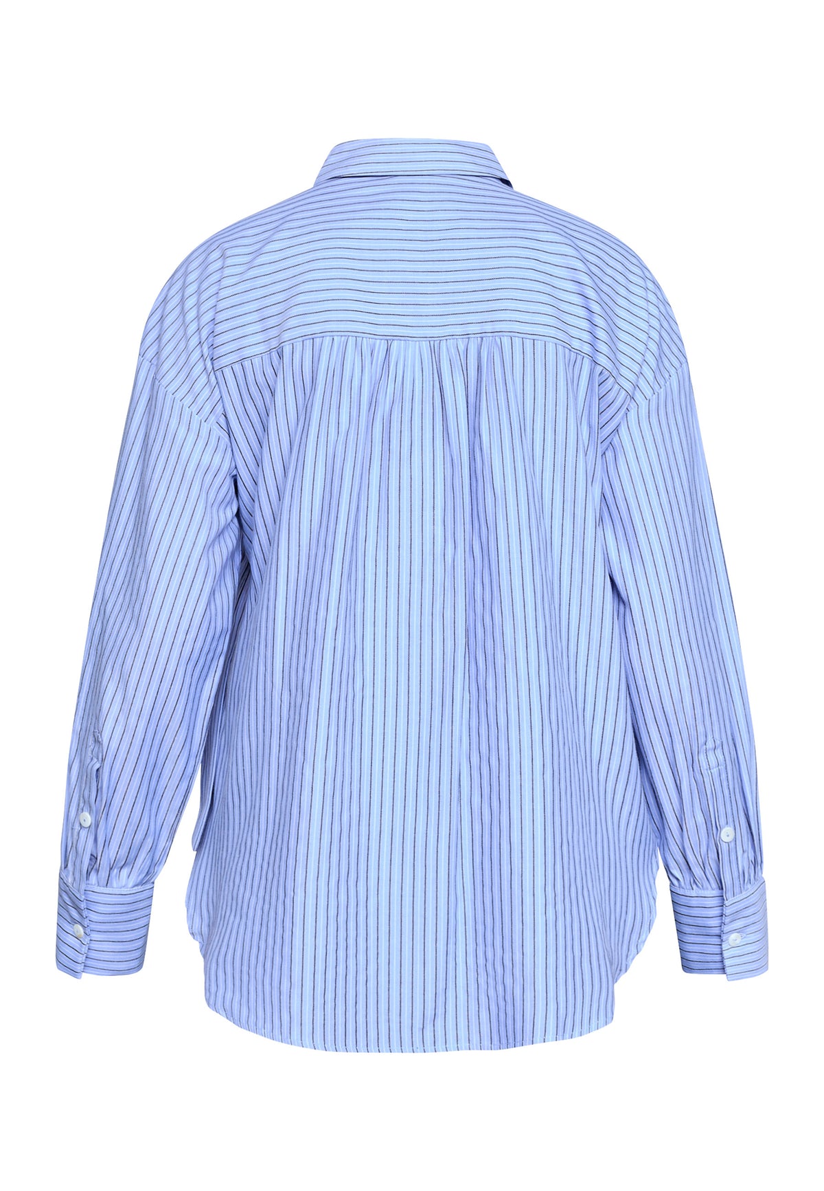 Etapa Shirt