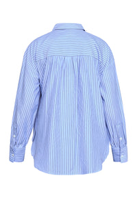 Etapa Shirt