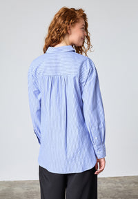 Etapa Shirt