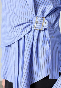 Etapa Shirt