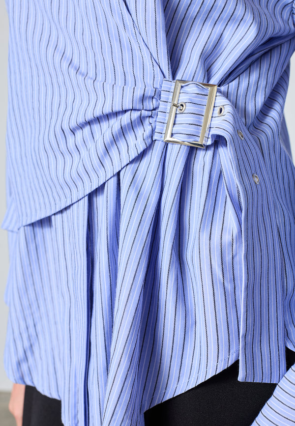 Etapa Shirt