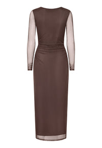 Gipas Dress