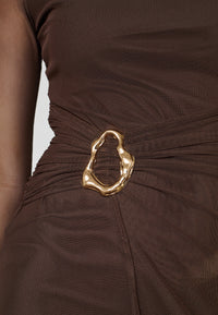 Gipas Dress