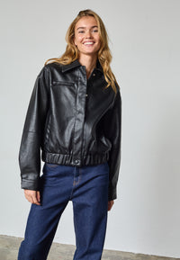 Leti Jacket