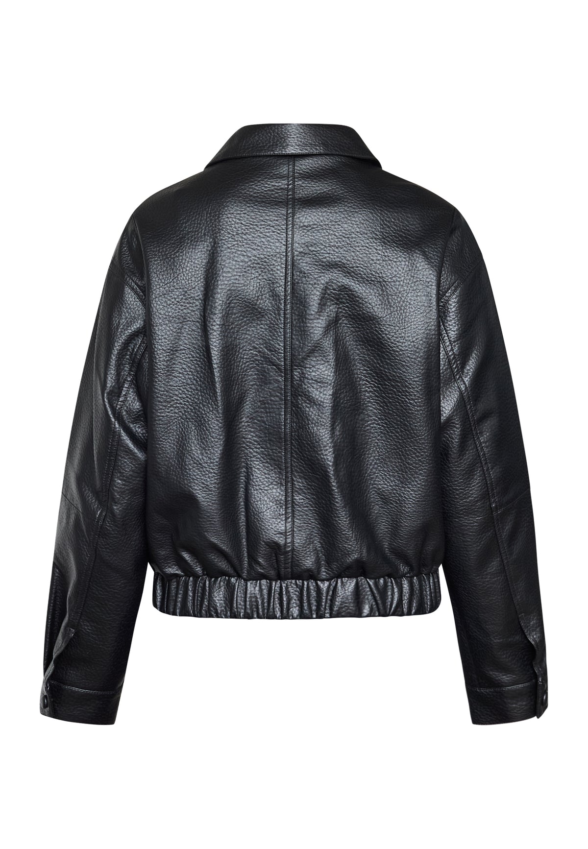 Leti Jacket