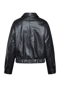 Leti Jacket