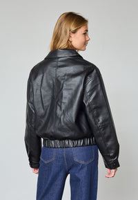 Leti Jacket