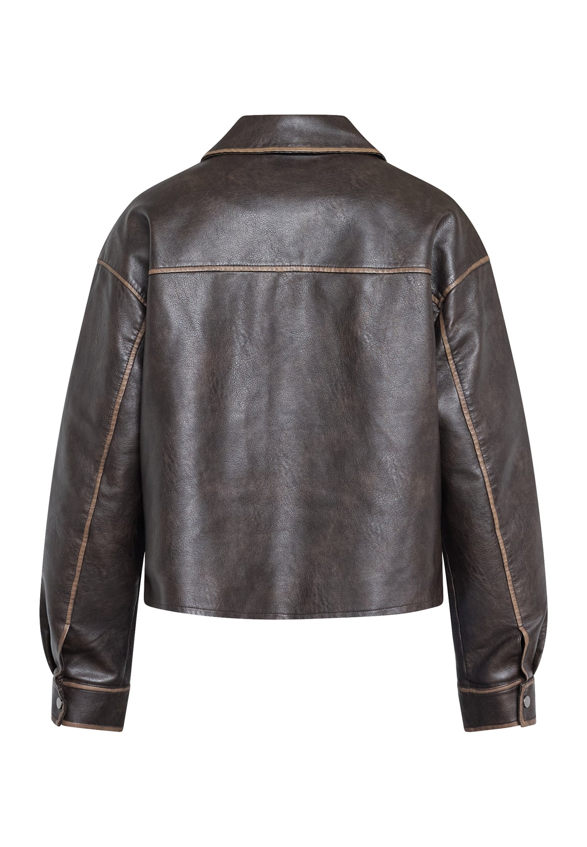 Loro Jacket