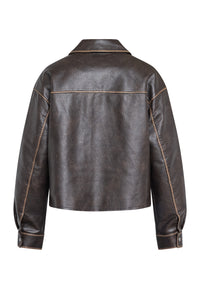 Loro Jacket
