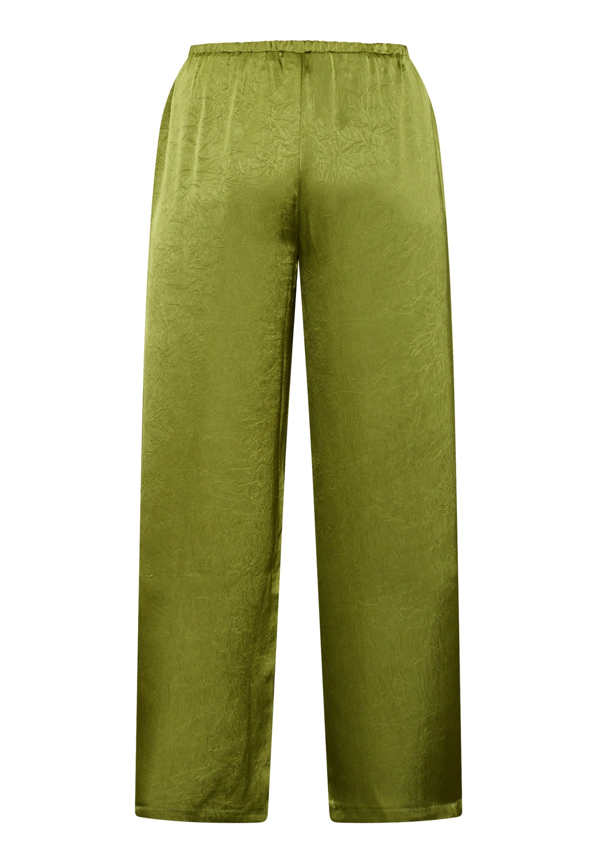 Vanessa Pant - Matcha