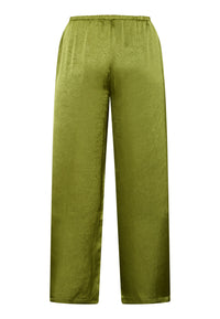Vanessa Pant - Matcha