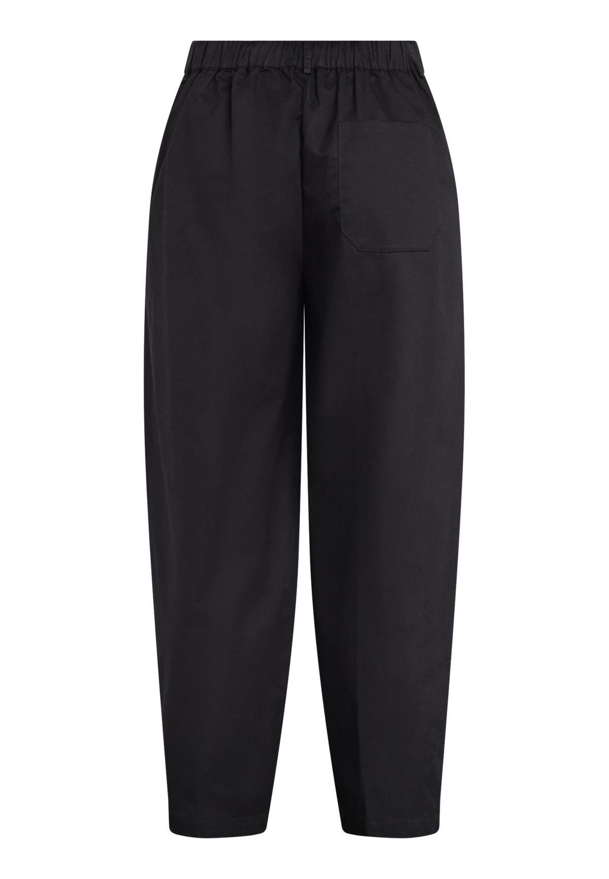 Edith Pants - Black