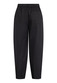 Edith Pants - Black
