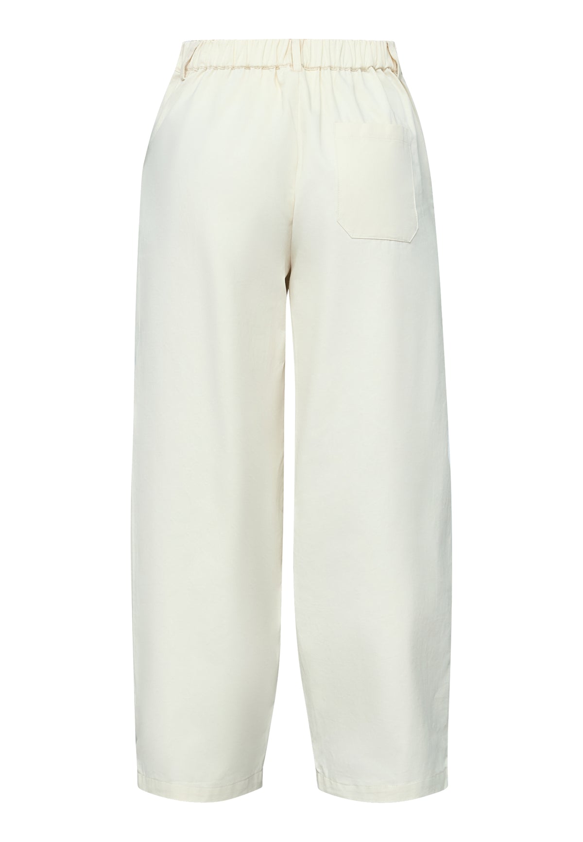 Edith Pant - Porcelain