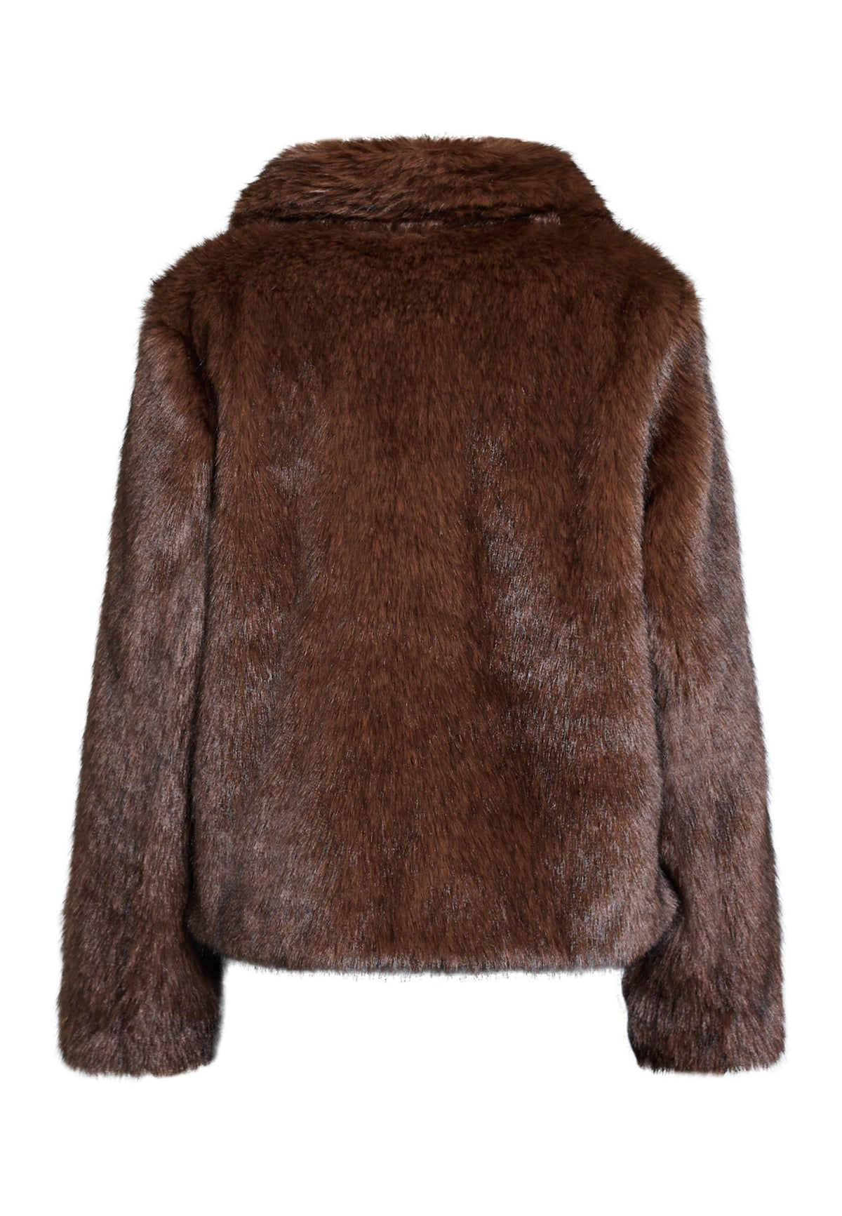 Cici Jacket
