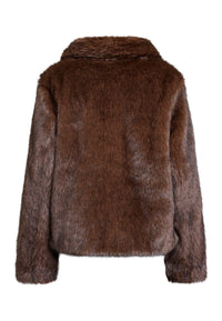 Cici Jacket