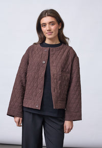 Lisana Jacket