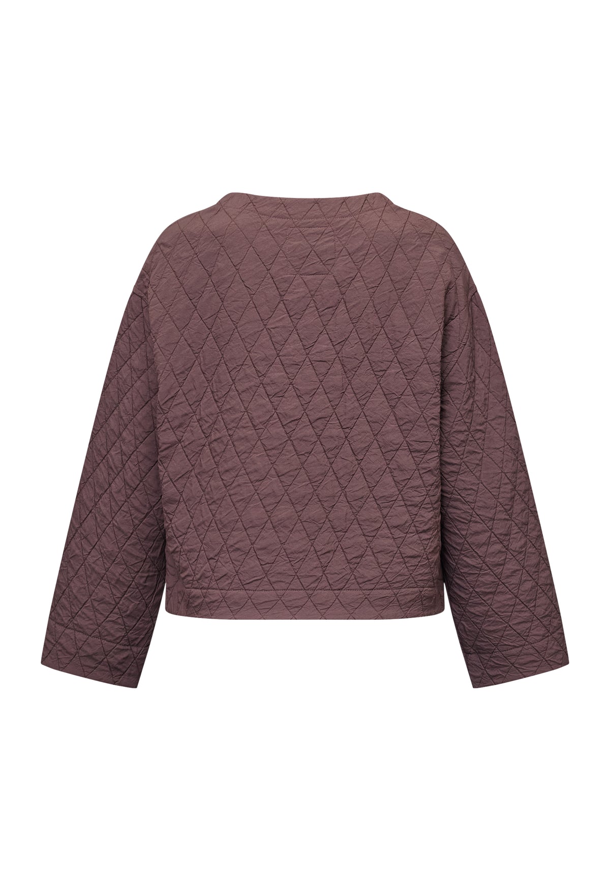 Lisana Jacket