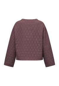 Lisana Jacket