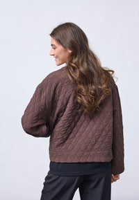 Lisana Jacket