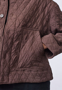 Lisana Jacket