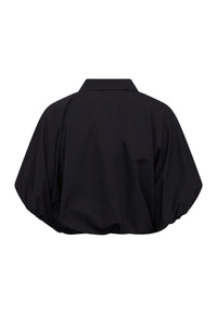 Nelly Jacket - Black