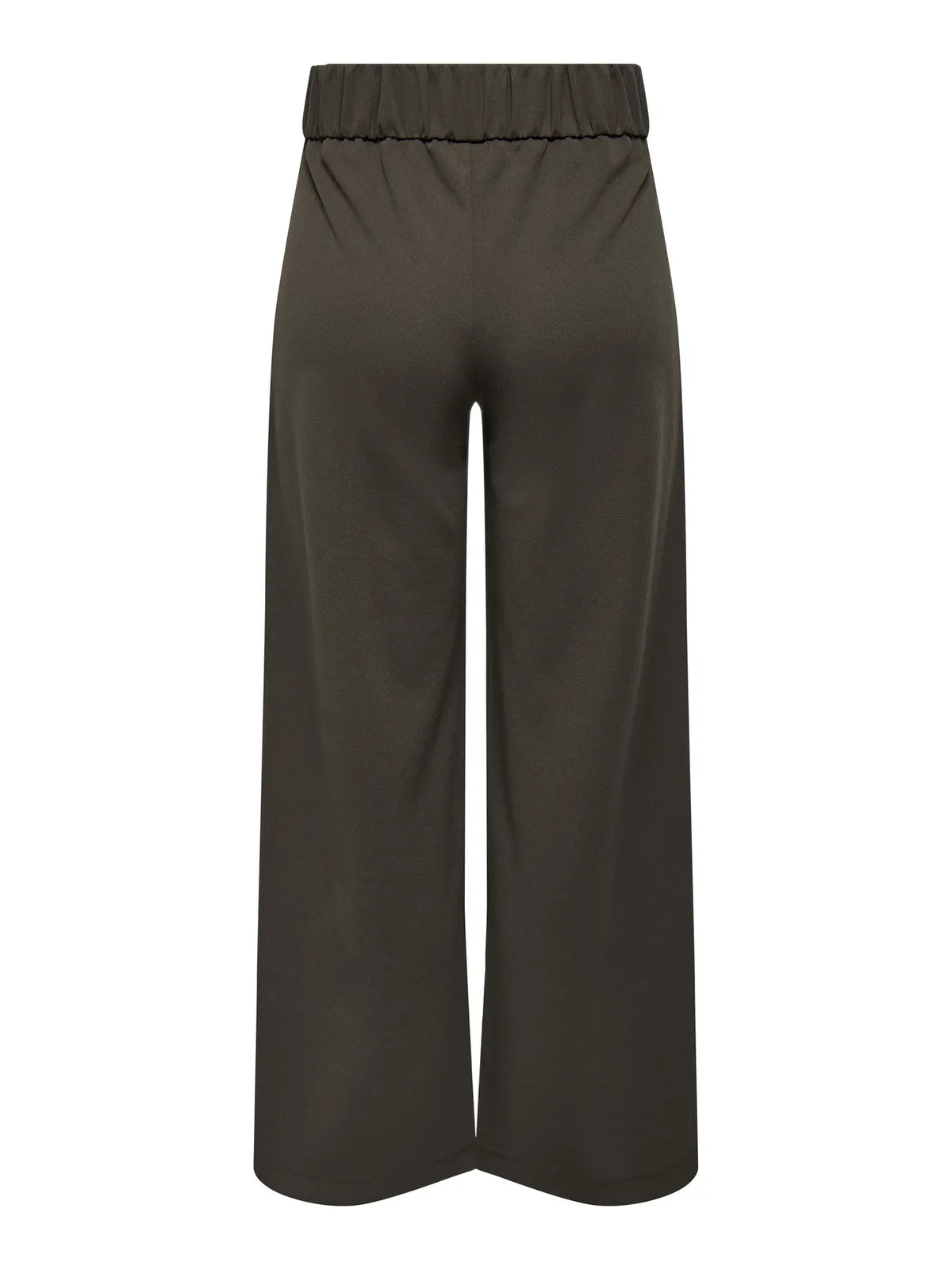 Lev. v 41 Geggo Pant - Chocolate