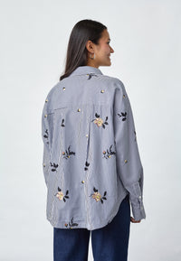 Enola Shirt