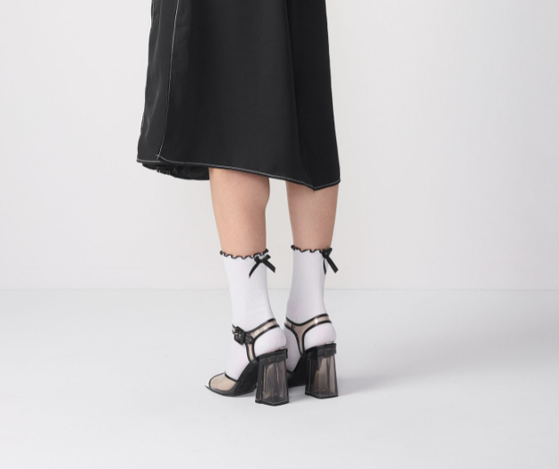 Stella Sock