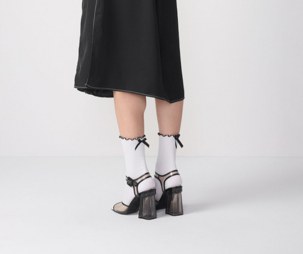 Stella Sock