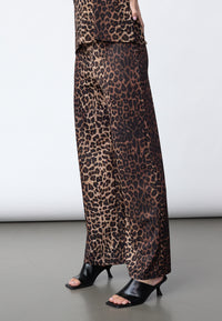 Glut Pant - Leo