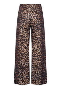 Glut Pant - Leo