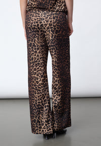 Glut Pant - Leo