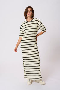 Edith Dress
