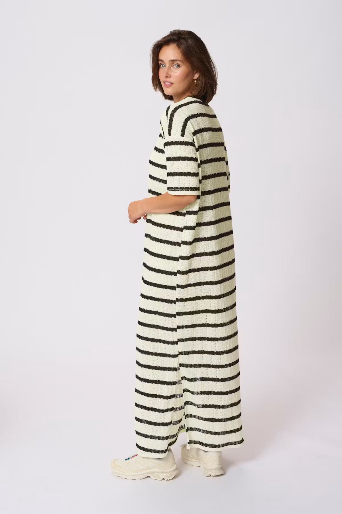 Edith Dress