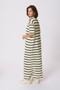 Edith Dress