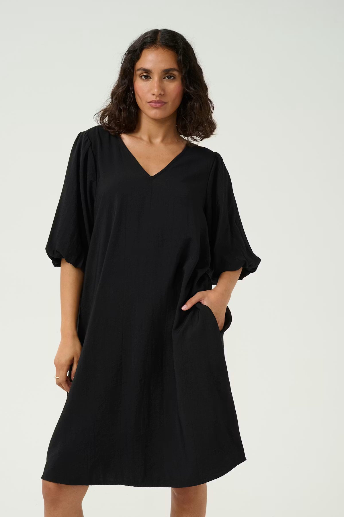 Gabby Dress