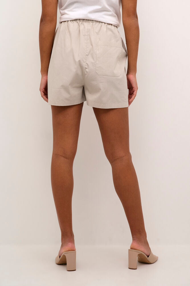 Lillie Shorts