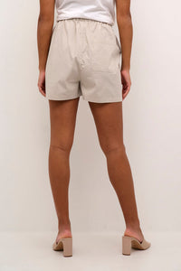 Lillie Shorts