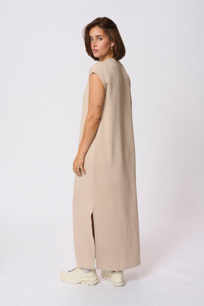 Annika Dress