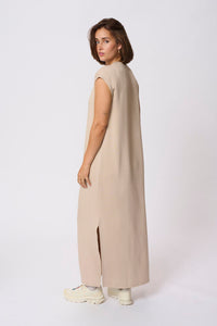 Annika Dress