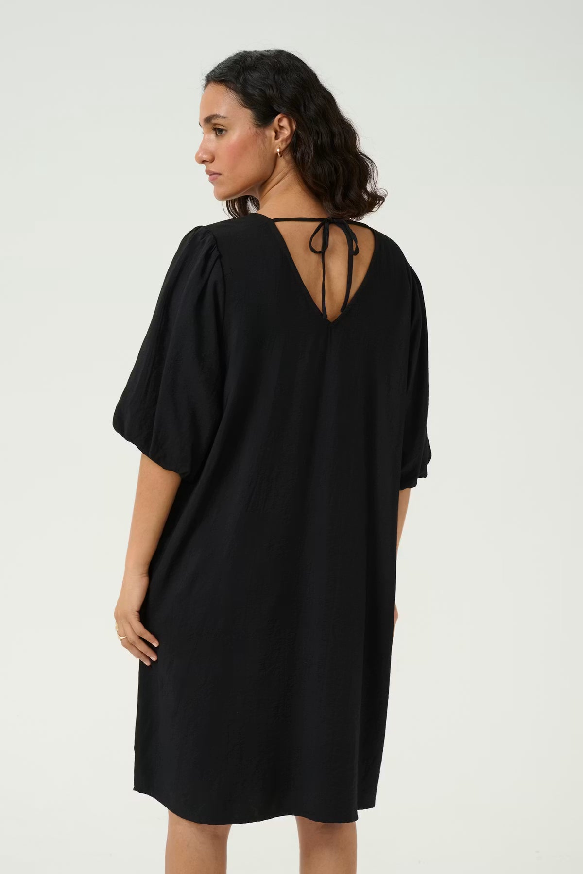 Gabby Dress