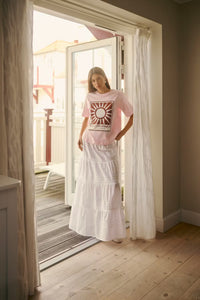 Valerie Skirt