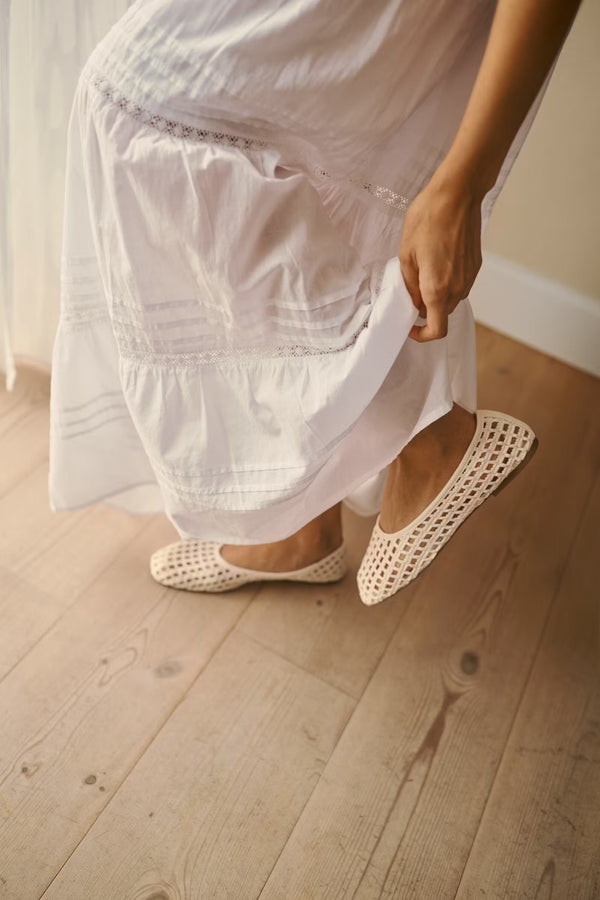 Valerie Skirt