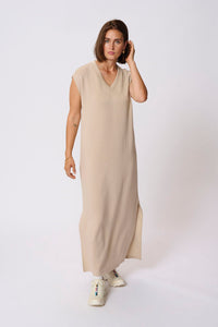 Annika Dress